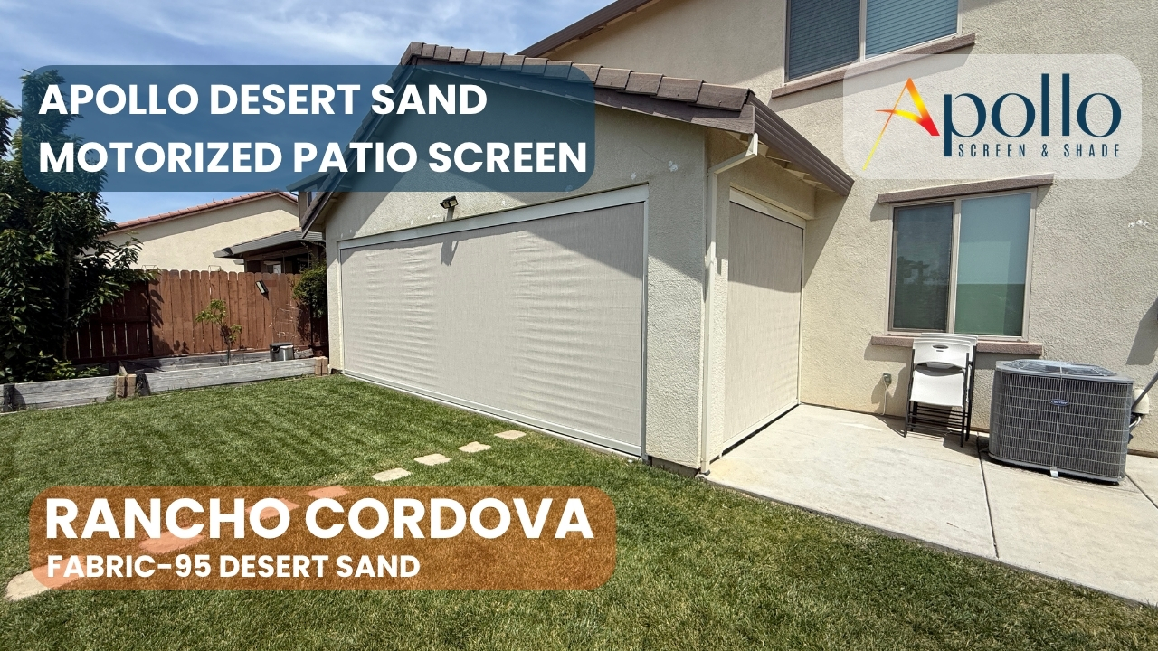 Apollo Desert Sand Motorized Patio Screen (1).jpg